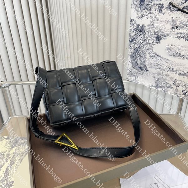 square pillow bag designer bag women classic woven crossbody bags fashion solid color single shoulder messenger bags 9 colors
square pillow bag designer bag women classic woven crossbody bags fashion solid color single shoulder messenger bags 9 colors