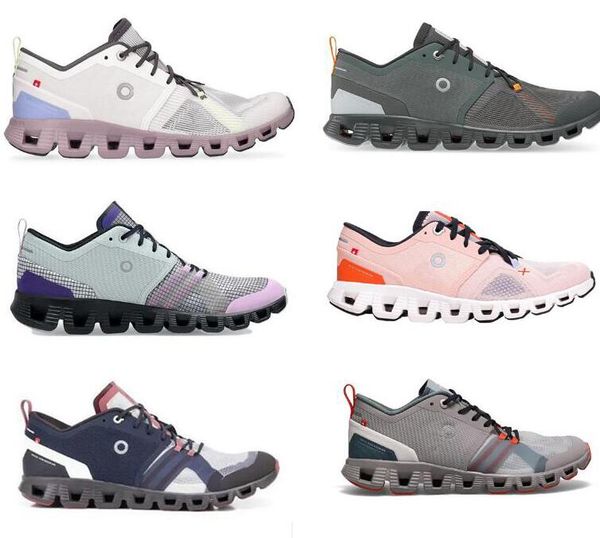 2023 x federer baseball softball shoes lightweight comfort stylish design shoe run men boys women girls running runners kingcaps undyed whit
2023 x federer baseball softball shoes lightweight comfort stylish design shoe run men boys women girls running runners kingcaps undyed whit