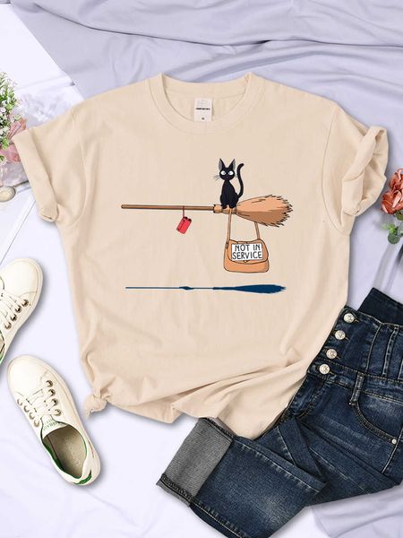 fashion women t cute shirt brand cat summer not in service comics soft cartoons kawaii t-shirt o-neck short sleeve female clothing couple t, White
fashion women t cute shirt brand cat summer not in service comics soft cartoons kawaii t-shirt o-neck short sleeve female clothing couple t, White