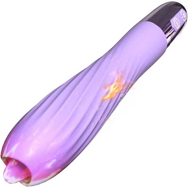 factory outlet uitablef emalec litorals timulationbu lletvi bratorro seto brationmo brationto nguefem alehea lthhea tingrec harge
factory outlet uitablef emalec litorals timulationbu lletvi bratorro seto brationmo brationto nguefem alehea lthhea tingrec harge