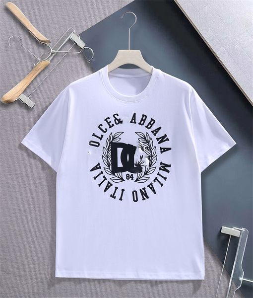 designer mens t shirt short sleeve t-shirt tees with letters casual man fashion shorts women summer asian size m-3xl t331, White;black
designer mens t shirt short sleeve t-shirt tees with letters casual man fashion shorts women summer asian size m-3xl t331, White;black