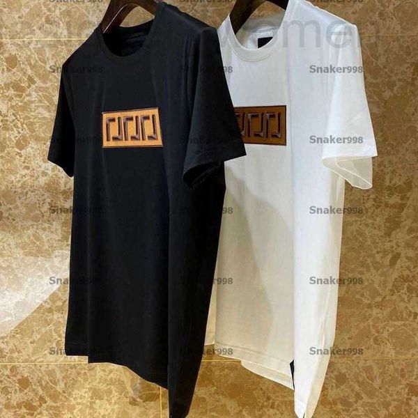 men's t-shirts designer ss23 mens t shirt men womens shirts fashion tshirt with letters official spring summer short sleeve man tee wom, White;black
men's t-shirts designer ss23 mens t shirt men womens shirts fashion tshirt with letters official spring summer short sleeve man tee wom, White;black