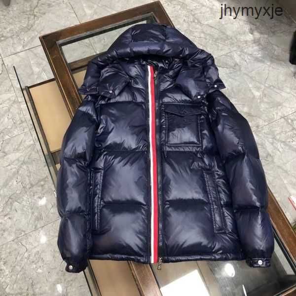 r jacket womens parkas man coat fashion down jacket puffer leather hooded windbreakers thick warm coats outwear parka men clothing 4grh, Black
r jacket womens parkas man coat fashion down jacket puffer leather hooded windbreakers thick warm coats outwear parka men clothing 4grh, Black