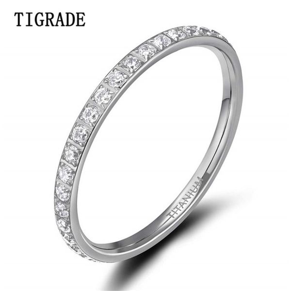 tigrade 2mm women ring cubic zirconia anniversary wedding engagement band size 4 to 13 bagues pour femme 2107014626611, Silver
tigrade 2mm women ring cubic zirconia anniversary wedding engagement band size 4 to 13 bagues pour femme 2107014626611, Silver