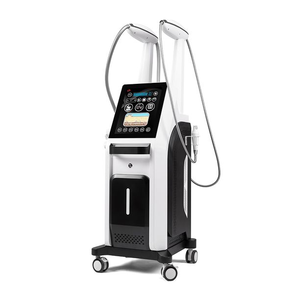 professional device shape body slimming vela rf auto roller vacuum cavitation fat removal shape machine
professional device shape body slimming vela rf auto roller vacuum cavitation fat removal shape machine
