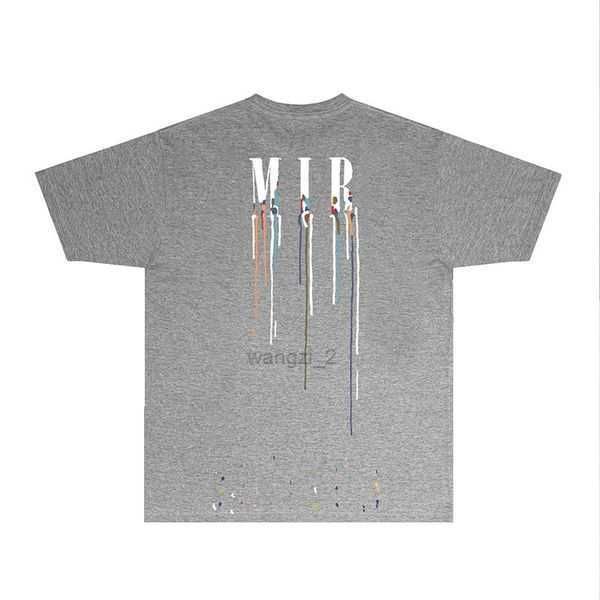 2023 shirt limited edition couples street summer fashion splash-ink letter print design couple miri short 6 z6db, White;black
2023 shirt limited edition couples street summer fashion splash-ink letter print design couple miri short 6 z6db, White;black