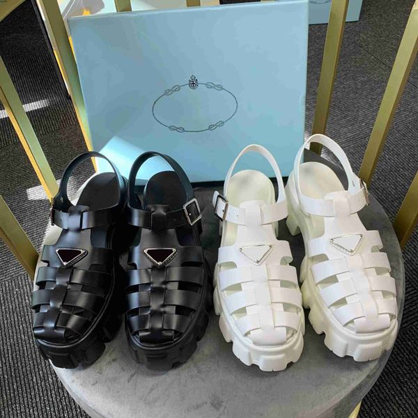sandals platform sandals classic ladies luxury summer ladies slippers famous designer vintage rubber roman shoes beach fashion triangle roun, Black
sandals platform sandals classic ladies luxury summer ladies slippers famous designer vintage rubber roman shoes beach fashion triangle roun, Black