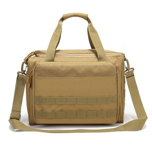 outdoor bags large capacity military tactical molle bag outdoor sports storage shoulder bag waterproof pistol gun bag tool accessories bag 2
outdoor bags large capacity military tactical molle bag outdoor sports storage shoulder bag waterproof pistol gun bag tool accessories bag 2