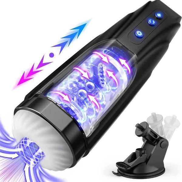factory outlet rotating automatic device latune rex cup with hands-thrust and rotation action suitable for realistic electric male toys
factory outlet rotating automatic device latune rex cup with hands-thrust and rotation action suitable for realistic electric male toys