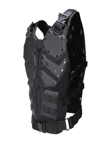 whole fashion film special forces tactical vestoutdoor multifunction hunting vestcosplay plate carrier9626508, Black;green
whole fashion film special forces tactical vestoutdoor multifunction hunting vestcosplay plate carrier9626508, Black;green