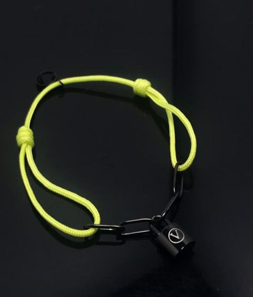 mens luxury designer bracelet fashion hand rope locks black chain link pendent bracelets for women party wedding jewelry 20225800691, Golden;silver
mens luxury designer bracelet fashion hand rope locks black chain link pendent bracelets for women party wedding jewelry 20225800691, Golden;silver