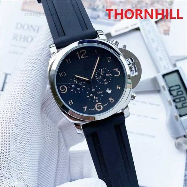 full functional leather watches japan quartz movement men watch waterproof wristwatches montre de luxe gifts, Slivery;black
full functional leather watches japan quartz movement men watch waterproof wristwatches montre de luxe gifts, Slivery;black
