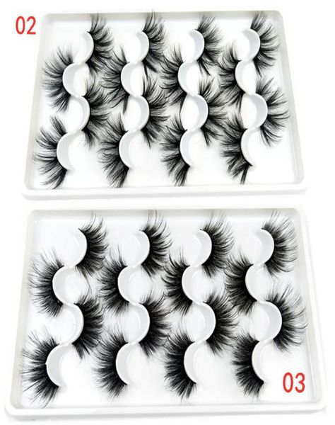 2020 new type 25mm lashes 3d hand made 25mm mink eyelashes vendors supply 25mm in bulk8413183
2020 new type 25mm lashes 3d hand made 25mm mink eyelashes vendors supply 25mm in bulk8413183