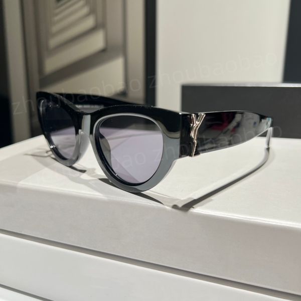 luxury sunglasses for women designer square goggle beach black round womens sun glasses retro butterfly shape luxury design uv400 with box, White;black
luxury sunglasses for women designer square goggle beach black round womens sun glasses retro butterfly shape luxury design uv400 with box, White;black