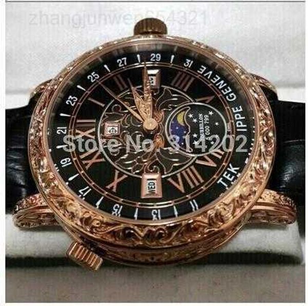 selling luxury watches watches men movement leather strap men's watch quartz movement watch wristwatches, Slivery;black
selling luxury watches watches men movement leather strap men's watch quartz movement watch wristwatches, Slivery;black