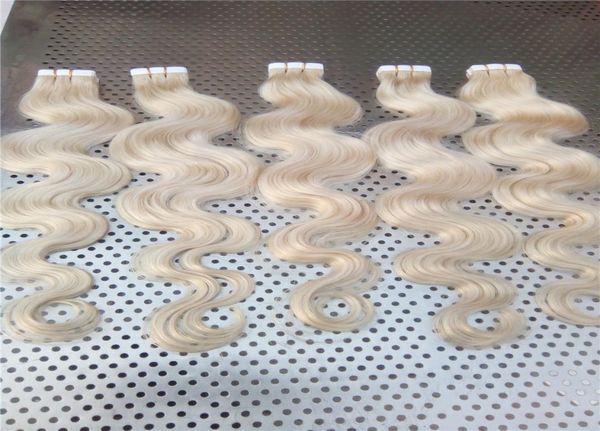 100g 16quot 18quot 20quot 22quot 24quot 60 613 body wavy indian remy pu tape skin weft tape in hair extensions fast sh9495499, Black
100g 16quot 18quot 20quot 22quot 24quot 60 613 body wavy indian remy pu tape skin weft tape in hair extensions fast sh9495499, Black