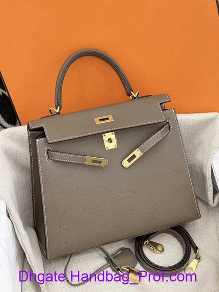 designer hemrres kelys handbags for women genuine leather bag womens 2023 new trendy second generation mini high end and fashionable portabl
designer hemrres kelys handbags for women genuine leather bag womens 2023 new trendy second generation mini high end and fashionable portabl