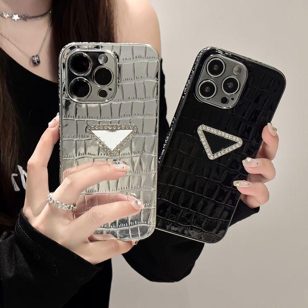 fashion designer phone cases for iphone 13 pro max case ip14plus 14pro xr xs 7 8 plus 11 12 mini 12pro latest design high-end leather xsmax
fashion designer phone cases for iphone 13 pro max case ip14plus 14pro xr xs 7 8 plus 11 12 mini 12pro latest design high-end leather xsmax