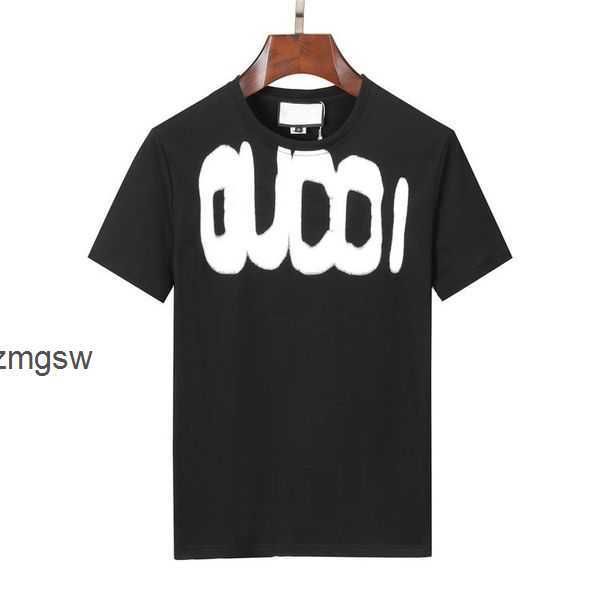 men's t shirt designer bags luxury men's tees wear summer round neck sweat absorbing short sleeves outdoor breathable cotton print, White;black
men's t shirt designer bags luxury men's tees wear summer round neck sweat absorbing short sleeves outdoor breathable cotton print, White;black