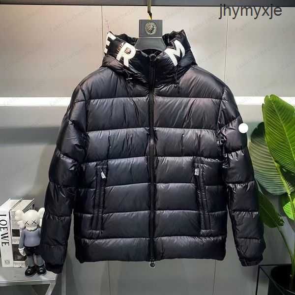 designer mens winter salzman down jackets parkas light windbreaker hoodie black white puffer outerwear man italy italian luxury fmlj
designer mens winter salzman down jackets parkas light windbreaker hoodie black white puffer outerwear man italy italian luxury fmlj