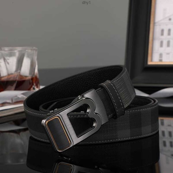 mens belt automatic buckle designer luxury stripe letter classic belts gold and silver black casual width 3.8cm size 100-125cm fashion gift, Black;brown
mens belt automatic buckle designer luxury stripe letter classic belts gold and silver black casual width 3.8cm size 100-125cm fashion gift, Black;brown