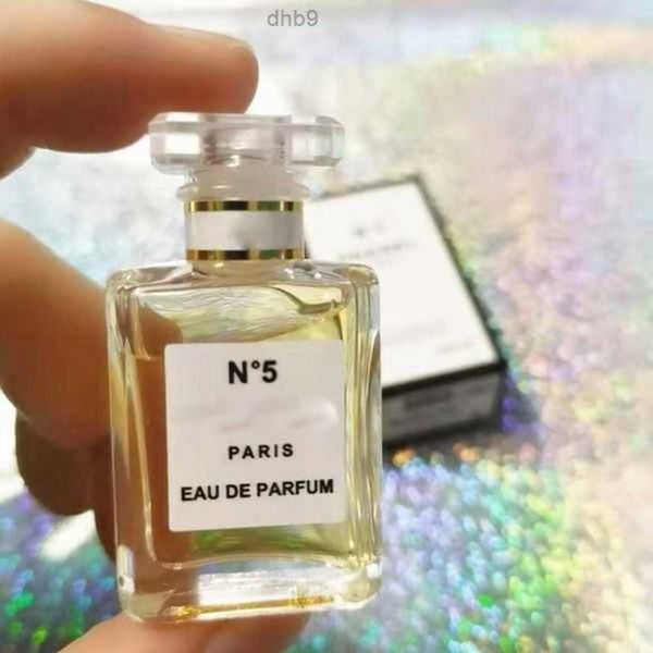 quality cream mini size lasting natural smell men and women sample portable travel perfume 15
quality cream mini size lasting natural smell men and women sample portable travel perfume 15