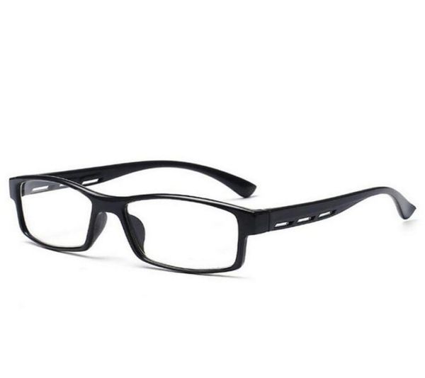 hd lens fashion full frame reading glasses female male resin reading glasses women men eyewear factory direct sell 20pcslo5608601
hd lens fashion full frame reading glasses female male resin reading glasses women men eyewear factory direct sell 20pcslo5608601