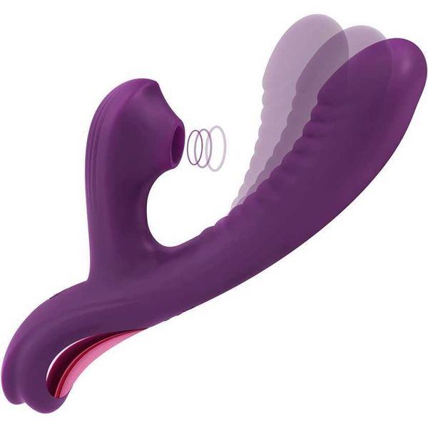 factory outlet omehitherra bratorsui tablefor cli toralgsp ulationsexto ibrat ingfinger massag n cupsand bra on
factory outlet omehitherra bratorsui tablefor cli toralgsp ulationsexto ibrat ingfinger massag n cupsand bra on