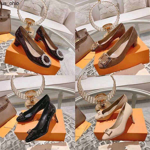 sandals brandname highheeled shoes women's shoes shallow mouth silk metal square buckle rhinestone fashion ladies wedding shoes heel si, Black
sandals brandname highheeled shoes women's shoes shallow mouth silk metal square buckle rhinestone fashion ladies wedding shoes heel si, Black