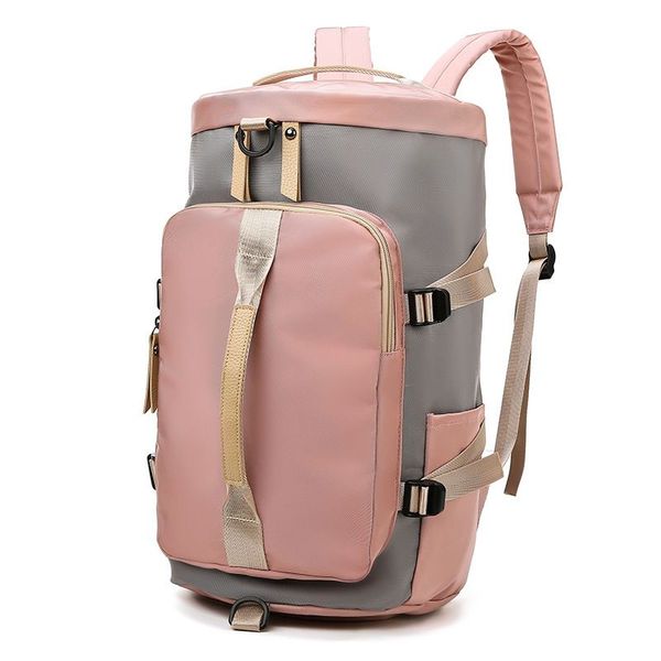outdoor custom waterproof overnight weekender travel bag women travelling duffle for ladies girls shoe warehouse bucket
outdoor custom waterproof overnight weekender travel bag women travelling duffle for ladies girls shoe warehouse bucket