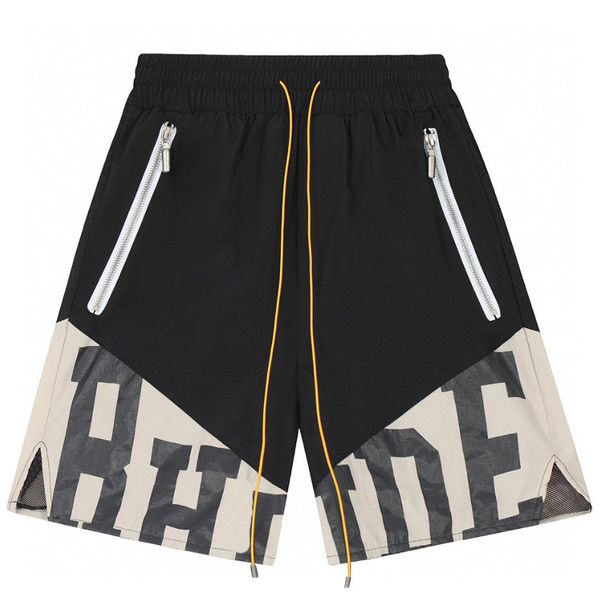 los angeles branded mens vacation beach yachting shorts premium washed poly short with clementine logo screenprint across designer shorts, White;black
los angeles branded mens vacation beach yachting shorts premium washed poly short with clementine logo screenprint across designer shorts, White;black