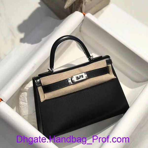designer hemrres kelys handbags for women 2023 new high end bag second generation glossy box soft cowhide one shoulder cross body women'
designer hemrres kelys handbags for women 2023 new high end bag second generation glossy box soft cowhide one shoulder cross body women'