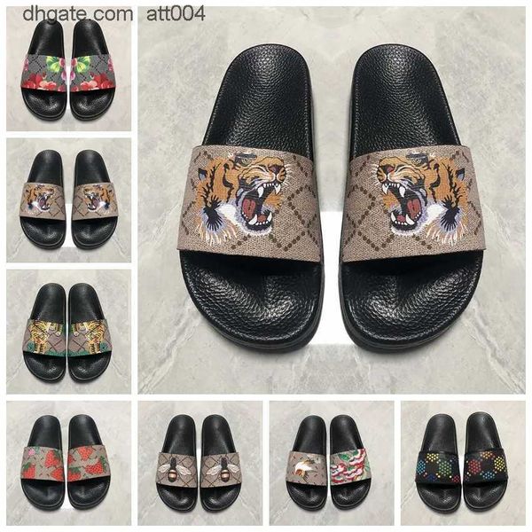 2023 slides summer beach indoor flat g sandals slippers house flip flops spike sandal with box size us5- us12''gg'', Black
2023 slides summer beach indoor flat g sandals slippers house flip flops spike sandal with box size us5- us12''gg'', Black