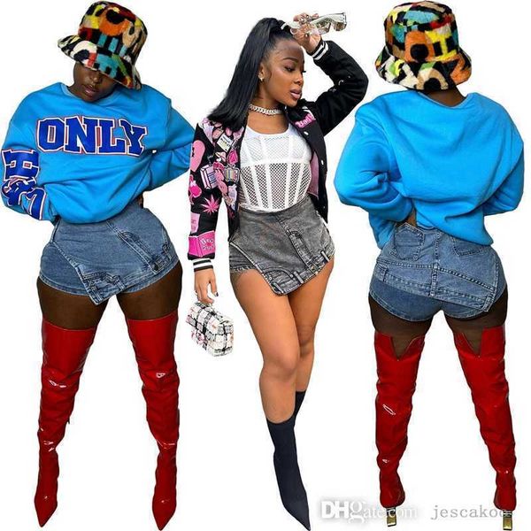 summer womens jeans low rise spliced slim fit elastic irregular denim shorts fashion tight short pants designer clothes, Blue
summer womens jeans low rise spliced slim fit elastic irregular denim shorts fashion tight short pants designer clothes, Blue