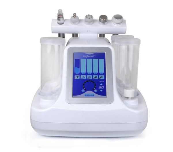 5 in 1 dermabrasion rf biolifting spa facial machine hydro microdermabrasion face spa machine water dermabrasion1208252
5 in 1 dermabrasion rf biolifting spa facial machine hydro microdermabrasion face spa machine water dermabrasion1208252