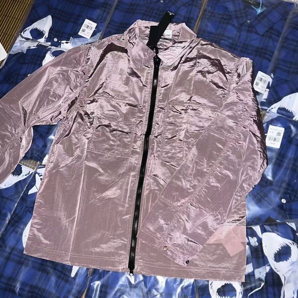 st0ne is1and designer black shirts outdoor summer light jacket jacket fishing mountaineering wear for men and women clothing leisure outdoor
st0ne is1and designer black shirts outdoor summer light jacket jacket fishing mountaineering wear for men and women clothing leisure outdoor