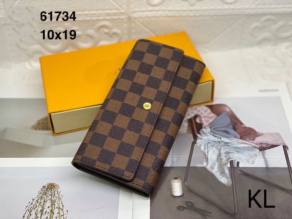 fashion designer zipper wallets luxurys men women leather bags classic letters coin purse plaid card holder boys girls wallets, Red;black
fashion designer zipper wallets luxurys men women leather bags classic letters coin purse plaid card holder boys girls wallets, Red;black