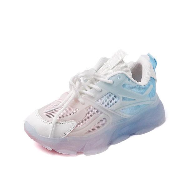 athletic kids shoes sneakers toe footwear child spring fashion boys girls casual running f15002, Black
athletic kids shoes sneakers toe footwear child spring fashion boys girls casual running f15002, Black