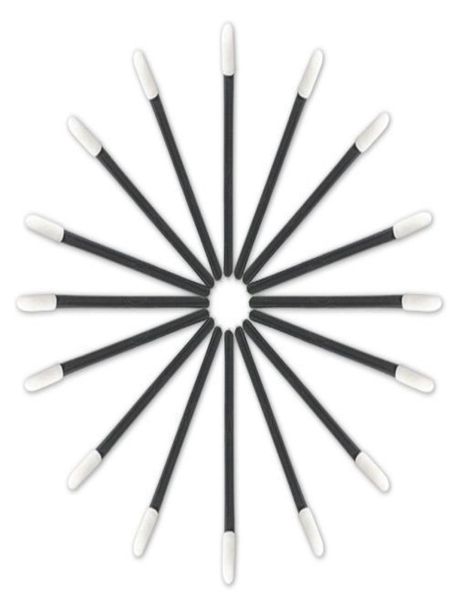 300 piecesset disposable makeup lip brush lipstick gloss wands applicator perfect make up brush tool7066619
300 piecesset disposable makeup lip brush lipstick gloss wands applicator perfect make up brush tool7066619