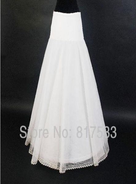 in stock wedding petticoat bridal white macthing a line style elastic waistline 65cm85cm long floor length9089074
in stock wedding petticoat bridal white macthing a line style elastic waistline 65cm85cm long floor length9089074
