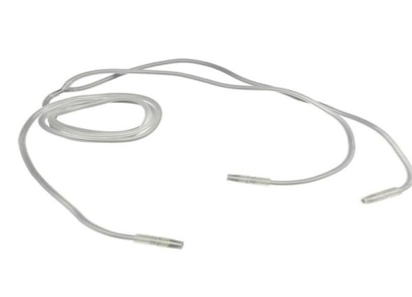 3 ports pipe for vacuum massage therapy machine enlargement pump lifting breast enhancer massager cup breast massage cable5162865
3 ports pipe for vacuum massage therapy machine enlargement pump lifting breast enhancer massager cup breast massage cable5162865