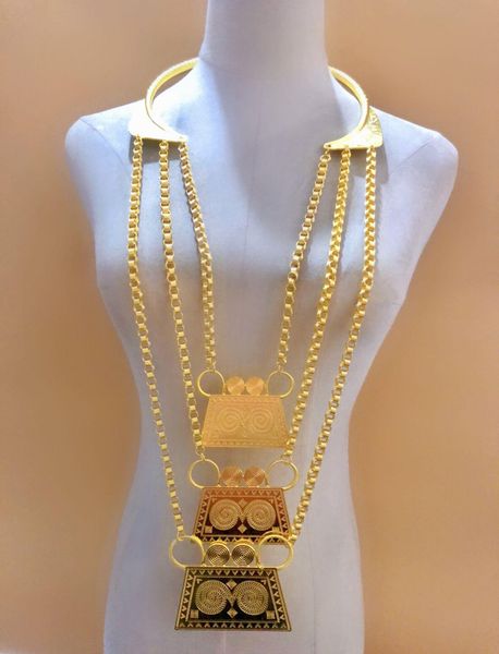 necklaces hmong one layer collar miao necklace xauv jewelry man dance happy new year festival gift, Silver
necklaces hmong one layer collar miao necklace xauv jewelry man dance happy new year festival gift, Silver