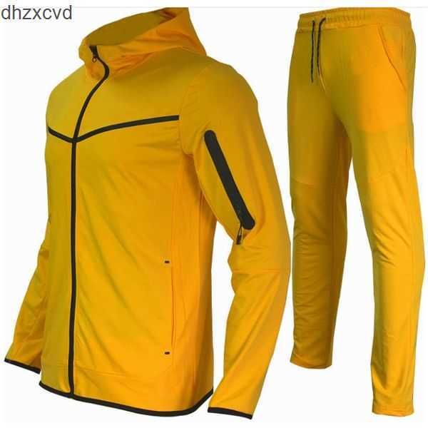 tracksuit men's nake tech trapstar track suits europe american basketball football rugby two-piece with women's long sleeve hoodie, Gray
tracksuit men's nake tech trapstar track suits europe american basketball football rugby two-piece with women's long sleeve hoodie, Gray