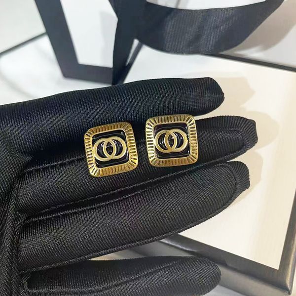 stainless steel hip hop letter f stud earrings 18k gold plated square earrings for women party wedding wholesale fashion jewelry, Golden;silver
stainless steel hip hop letter f stud earrings 18k gold plated square earrings for women party wedding wholesale fashion jewelry, Golden;silver