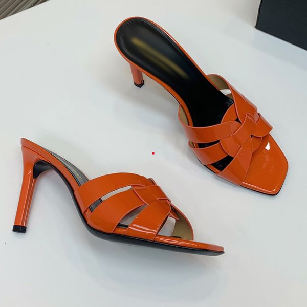 summer sandals women beach slippers 2023 fashion woman slide sandals ladies flat flip flop shoes slip on sandles femme sandalias mujer -0016, Black
summer sandals women beach slippers 2023 fashion woman slide sandals ladies flat flip flop shoes slip on sandles femme sandalias mujer -0016, Black