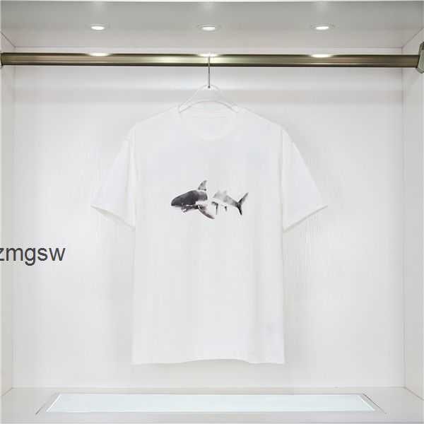 luxury mens t shirt black red letter printed shirts short sleeve fashion brand designer tees asian size s-4xl 6het, White;black
luxury mens t shirt black red letter printed shirts short sleeve fashion brand designer tees asian size s-4xl 6het, White;black