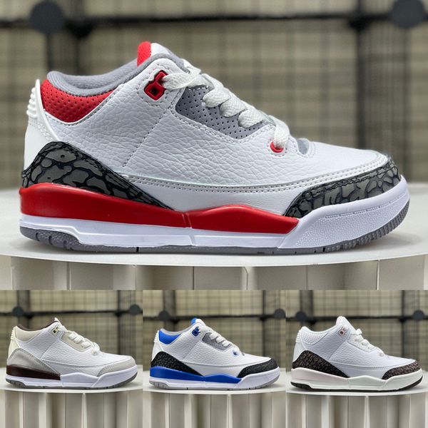 kids basketball shoes jumpman 3s toddler 3 designer sport high boys girls children iii sneaker runner trainers kid youth infatns baby sneake
kids basketball shoes jumpman 3s toddler 3 designer sport high boys girls children iii sneaker runner trainers kid youth infatns baby sneake
