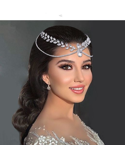 wedding hair accessories jewelry wedding ornaments dance party birthday princess dream extravagant silver hand made classic style luxurious
wedding hair accessories jewelry wedding ornaments dance party birthday princess dream extravagant silver hand made classic style luxurious