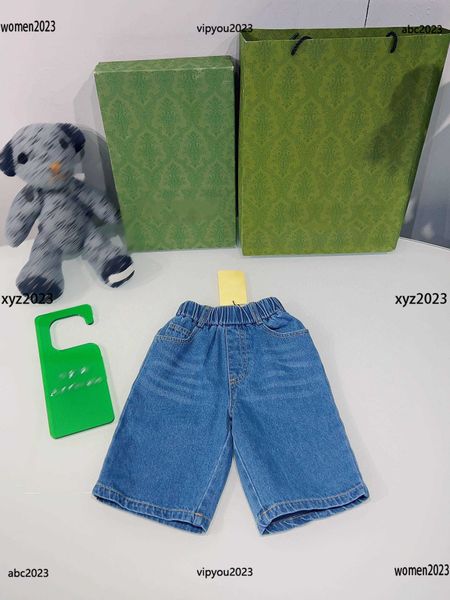 2023 kids designer clothes animal pattern embroidery shorts for baby child bottoms child denim shorts new arrival, Black
2023 kids designer clothes animal pattern embroidery shorts for baby child bottoms child denim shorts new arrival, Black