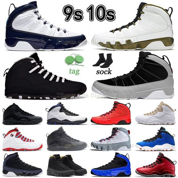 new pattern 9s 10s baketabll shoes jumpman 9 10 black white particle grey unc statue mens sneaker recer blue fire red cement linen chicago a
new pattern 9s 10s baketabll shoes jumpman 9 10 black white particle grey unc statue mens sneaker recer blue fire red cement linen chicago a